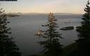 ./images/quadra/bluff/20190504/bluff20190504_200500M.jpg