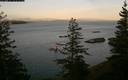 ./images/quadra/bluff/20190504/bluff20190504_202000M.jpg