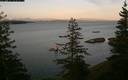 ./images/quadra/bluff/20190504/bluff20190504_202459M.jpg