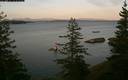./images/quadra/bluff/20190504/bluff20190504_202959M.jpg