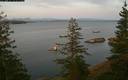 ./images/quadra/bluff/20190504/bluff20190504_204500M.jpg