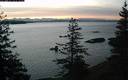 ./images/quadra/bluff/20190505/bluff20190505_051500M.jpg