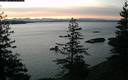 ./images/quadra/bluff/20190505/bluff20190505_051959M.jpg