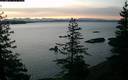 ./images/quadra/bluff/20190505/bluff20190505_052500M.jpg