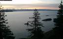 ./images/quadra/bluff/20190505/bluff20190505_053000M.jpg
