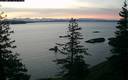 ./images/quadra/bluff/20190505/bluff20190505_053500M.jpg