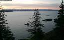 ./images/quadra/bluff/20190505/bluff20190505_053959M.jpg