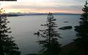 ./images/quadra/bluff/20190505/bluff20190505_054500M.jpg