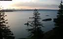 ./images/quadra/bluff/20190505/bluff20190505_055459M.jpg