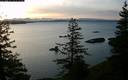 ./images/quadra/bluff/20190505/bluff20190505_055959M.jpg
