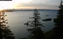 ./images/quadra/bluff/20190505/bluff20190505_060500M.jpg