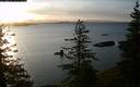 ./images/quadra/bluff/20190505/bluff20190505_061500M.jpg
