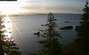 ./images/quadra/bluff/20190505/bluff20190505_062000M.jpg