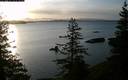 ./images/quadra/bluff/20190505/bluff20190505_062500M.jpg
