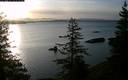 ./images/quadra/bluff/20190505/bluff20190505_062959M.jpg