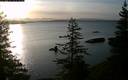 ./images/quadra/bluff/20190505/bluff20190505_063500M.jpg