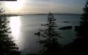 ./images/quadra/bluff/20190505/bluff20190505_064959M.jpg