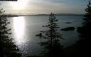 ./images/quadra/bluff/20190505/bluff20190505_065959M.jpg