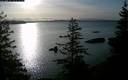 ./images/quadra/bluff/20190505/bluff20190505_070500M.jpg
