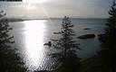 ./images/quadra/bluff/20190505/bluff20190505_072500M.jpg