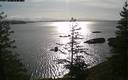 ./images/quadra/bluff/20190505/bluff20190505_083459M.jpg