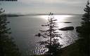 ./images/quadra/bluff/20190505/bluff20190505_084959M.jpg