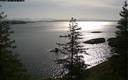 ./images/quadra/bluff/20190505/bluff20190505_090500M.jpg
