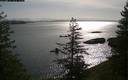 ./images/quadra/bluff/20190505/bluff20190505_090959M.jpg