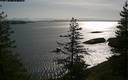 ./images/quadra/bluff/20190505/bluff20190505_092500M.jpg