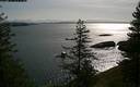 ./images/quadra/bluff/20190505/bluff20190505_093501M.jpg