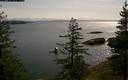 ./images/quadra/bluff/20190505/bluff20190505_100500M.jpg