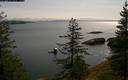 ./images/quadra/bluff/20190505/bluff20190505_101000M.jpg
