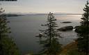 ./images/quadra/bluff/20190505/bluff20190505_101500M.jpg