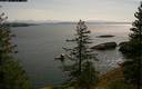 ./images/quadra/bluff/20190505/bluff20190505_102500M.jpg