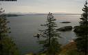 ./images/quadra/bluff/20190505/bluff20190505_102959M.jpg