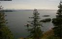 ./images/quadra/bluff/20190505/bluff20190505_103500M.jpg