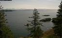 ./images/quadra/bluff/20190505/bluff20190505_104000M.jpg