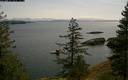 ./images/quadra/bluff/20190505/bluff20190505_104459M.jpg