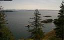 ./images/quadra/bluff/20190505/bluff20190505_105000M.jpg