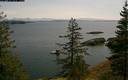 ./images/quadra/bluff/20190505/bluff20190505_110500M.jpg
