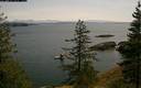 ./images/quadra/bluff/20190505/bluff20190505_111000M.jpg