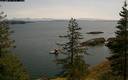 ./images/quadra/bluff/20190505/bluff20190505_111500M.jpg