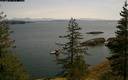 ./images/quadra/bluff/20190505/bluff20190505_112000M.jpg