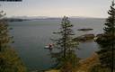 ./images/quadra/bluff/20190505/bluff20190505_113501M.jpg