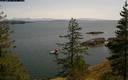./images/quadra/bluff/20190505/bluff20190505_114000M.jpg