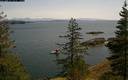 ./images/quadra/bluff/20190505/bluff20190505_114500M.jpg