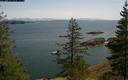 ./images/quadra/bluff/20190505/bluff20190505_115459M.jpg