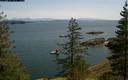 ./images/quadra/bluff/20190505/bluff20190505_120001M.jpg
