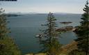 ./images/quadra/bluff/20190505/bluff20190505_120459M.jpg