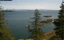 ./images/quadra/bluff/20190505/bluff20190505_121000M.jpg